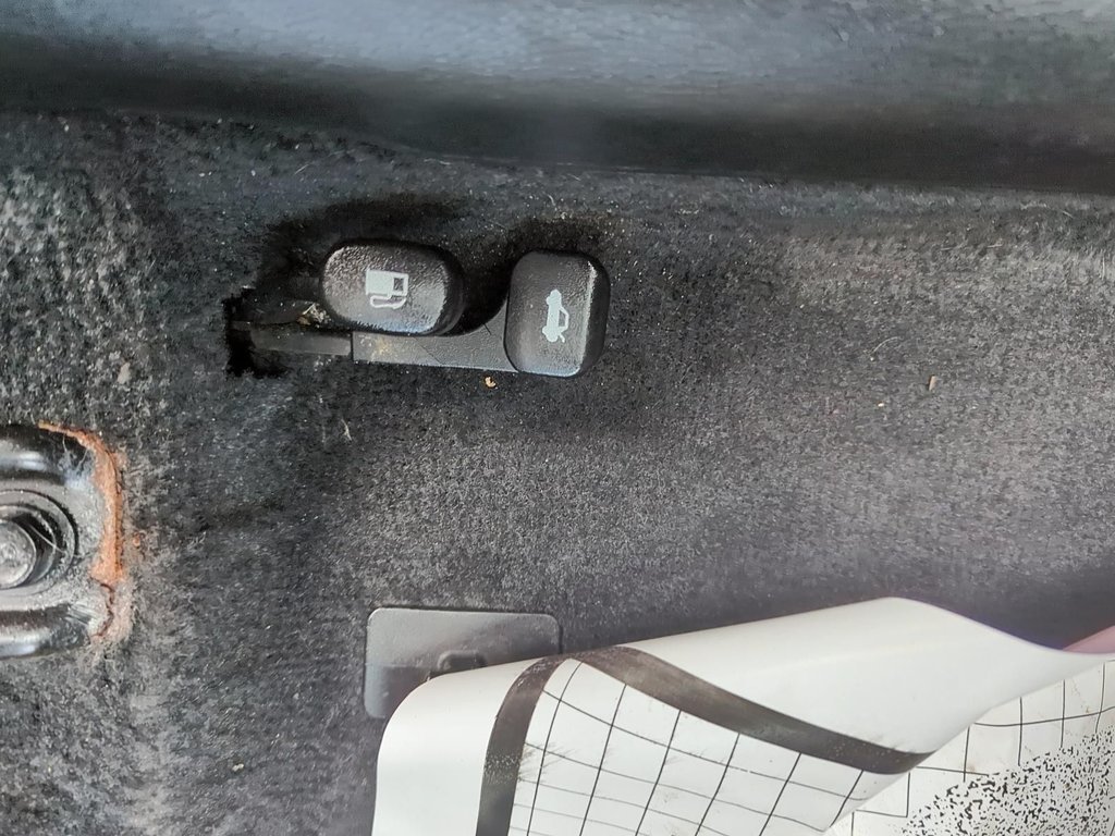 2016 Hyundai Elantra Sport Appearance | Cam | USB | HtdSeats |Bluetooth in Saint John, New Brunswick - 46 - w1024h768px