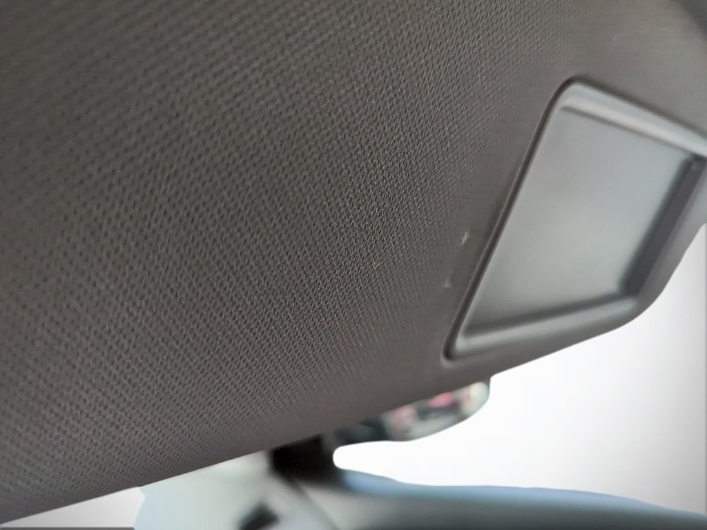 2016 Hyundai Elantra Sport Appearance | Cam | USB | HtdSeats |Bluetooth in Saint John, New Brunswick - 26 - w1024h768px