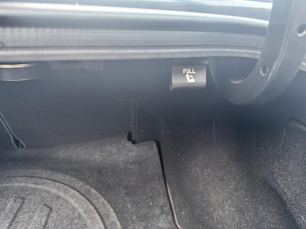 2018 Hyundai Elantra Limited | Leather | Cam | USB | HtdSeats in Saint John, New Brunswick - 40 - w1024h768px