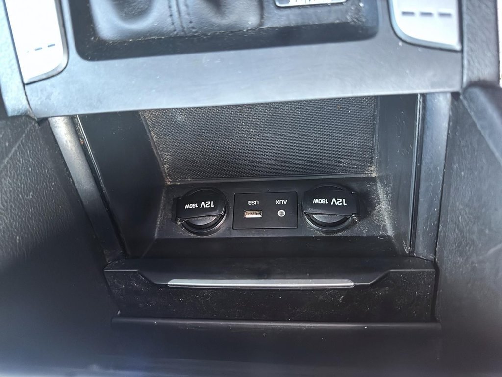 2018 Hyundai Elantra Limited | Leather | Cam | USB | HtdSeats in Saint John, New Brunswick - 24 - w1024h768px