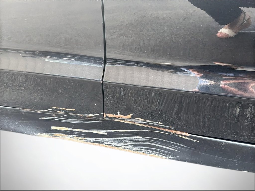 2018 Hyundai Elantra Limited | Leather | Cam | USB | HtdSeats in Saint John, New Brunswick - 48 - w1024h768px