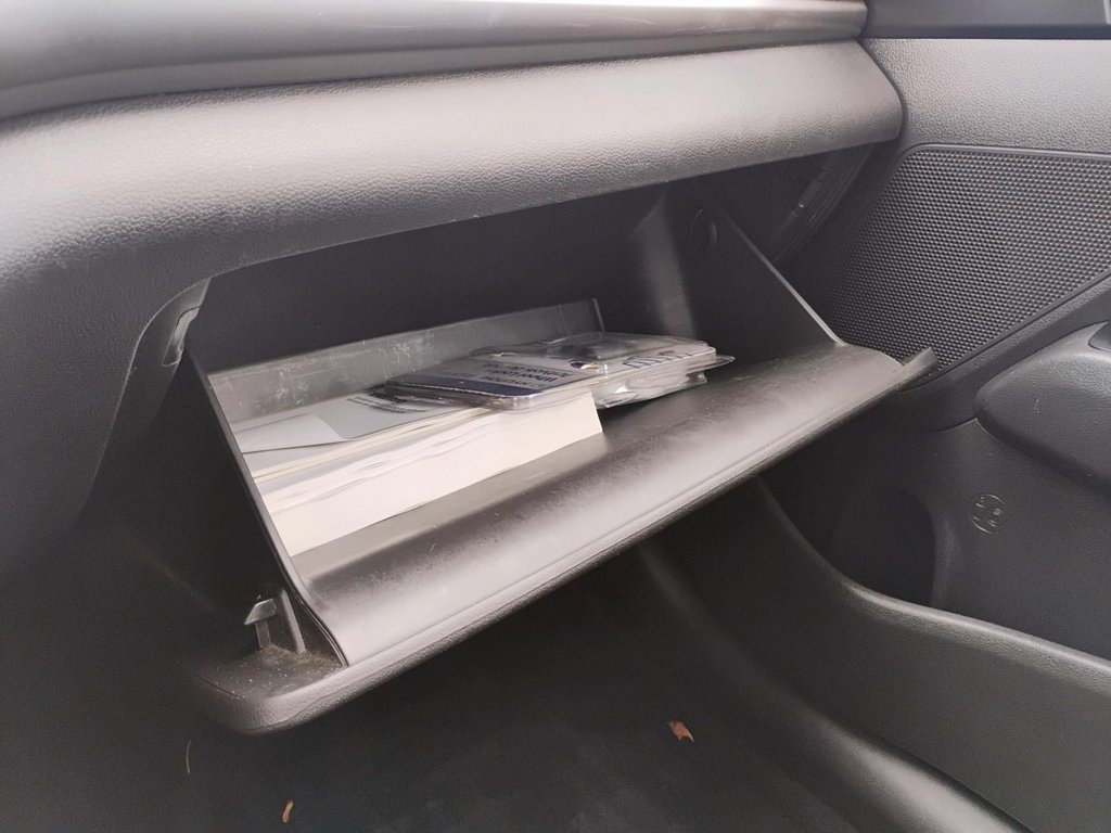2020 Hyundai Elantra in Antigonish, Nova Scotia - 22 - w1024h768px