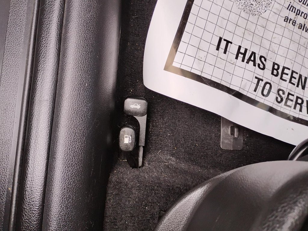 2020 Hyundai Elantra in Antigonish, Nova Scotia - 43 - w1024h768px
