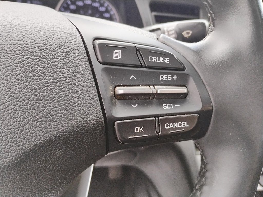 2020 Hyundai Elantra in Antigonish, Nova Scotia - 30 - w1024h768px