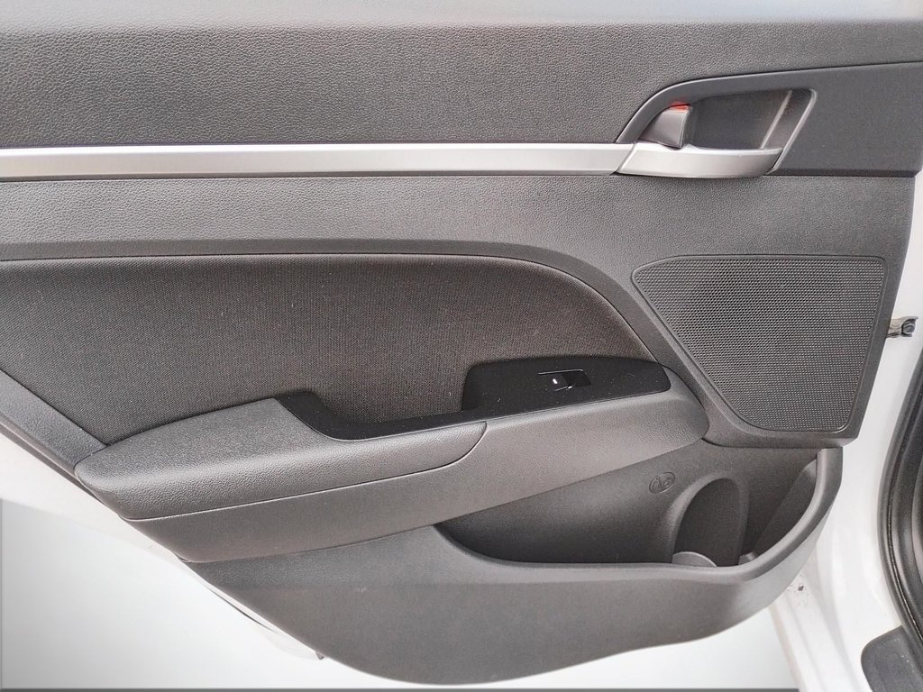 2020 Hyundai Elantra in Antigonish, Nova Scotia - 46 - w1024h768px