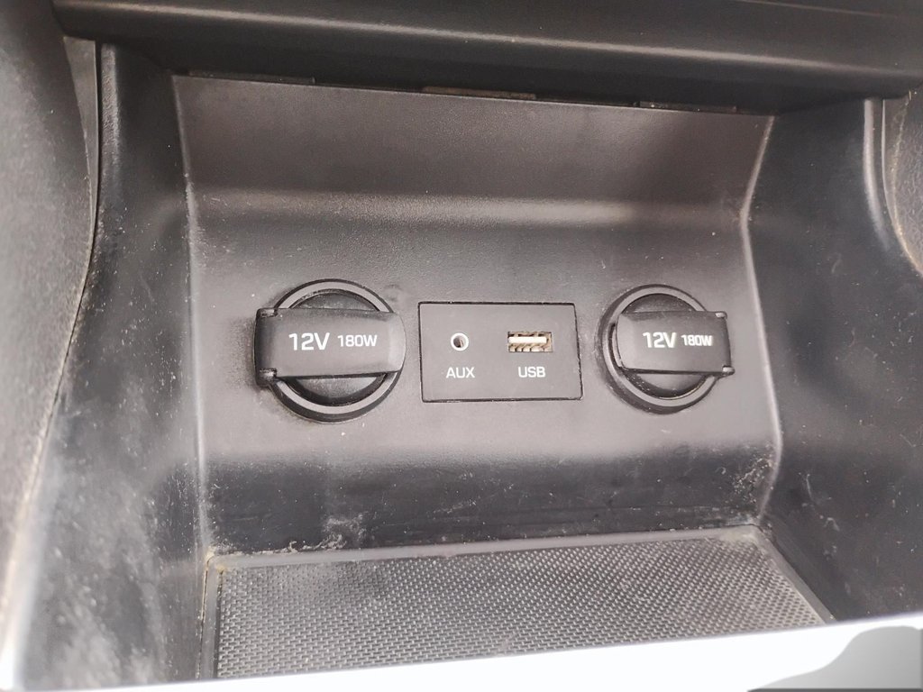2020 Hyundai Elantra in Antigonish, Nova Scotia - 36 - w1024h768px