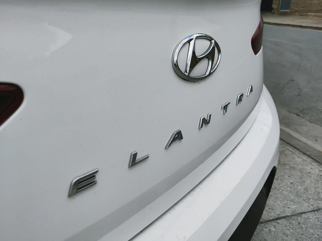2020 Hyundai Elantra in Antigonish, Nova Scotia - 21 - w1024h768px