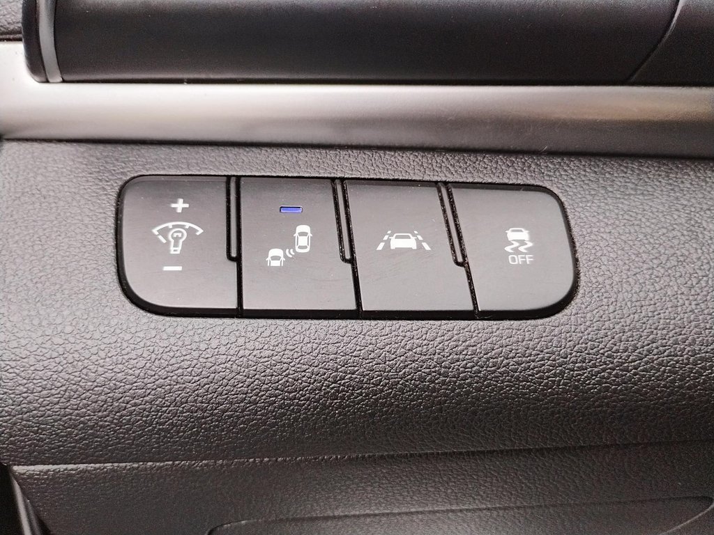 2020 Hyundai Elantra in Antigonish, Nova Scotia - 27 - w1024h768px