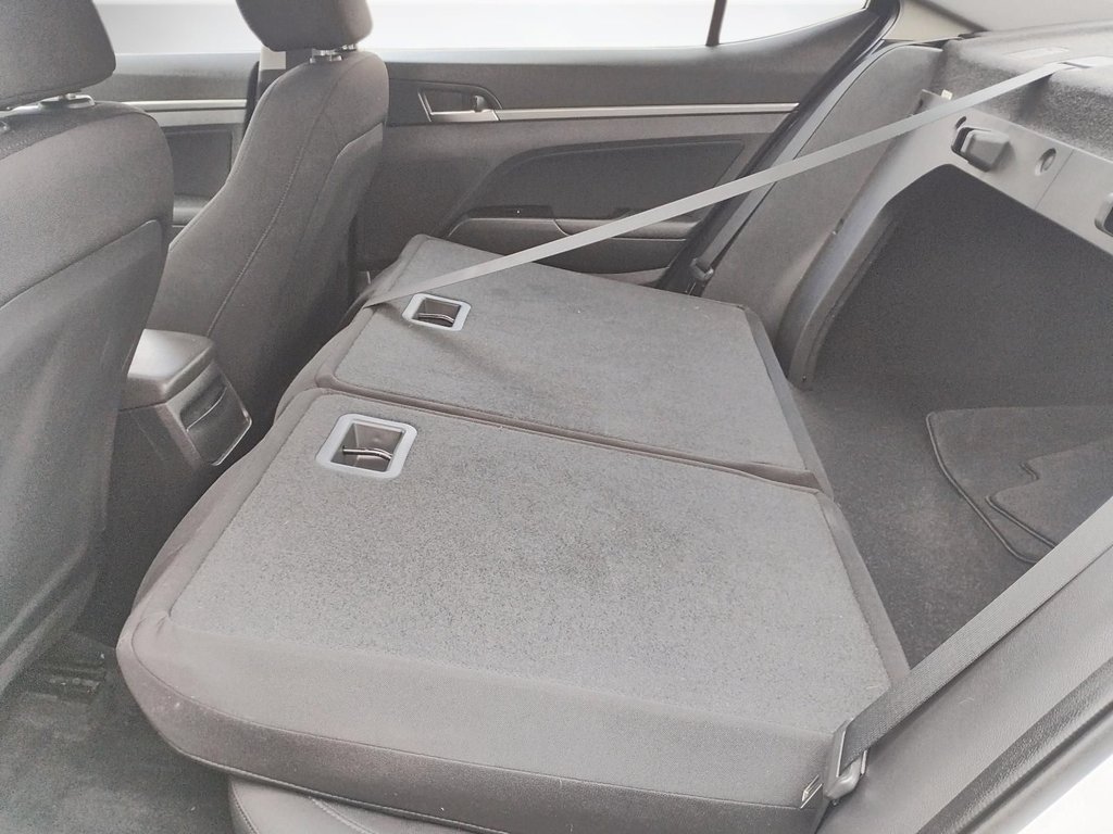 2020 Hyundai Elantra in Antigonish, Nova Scotia - 48 - w1024h768px