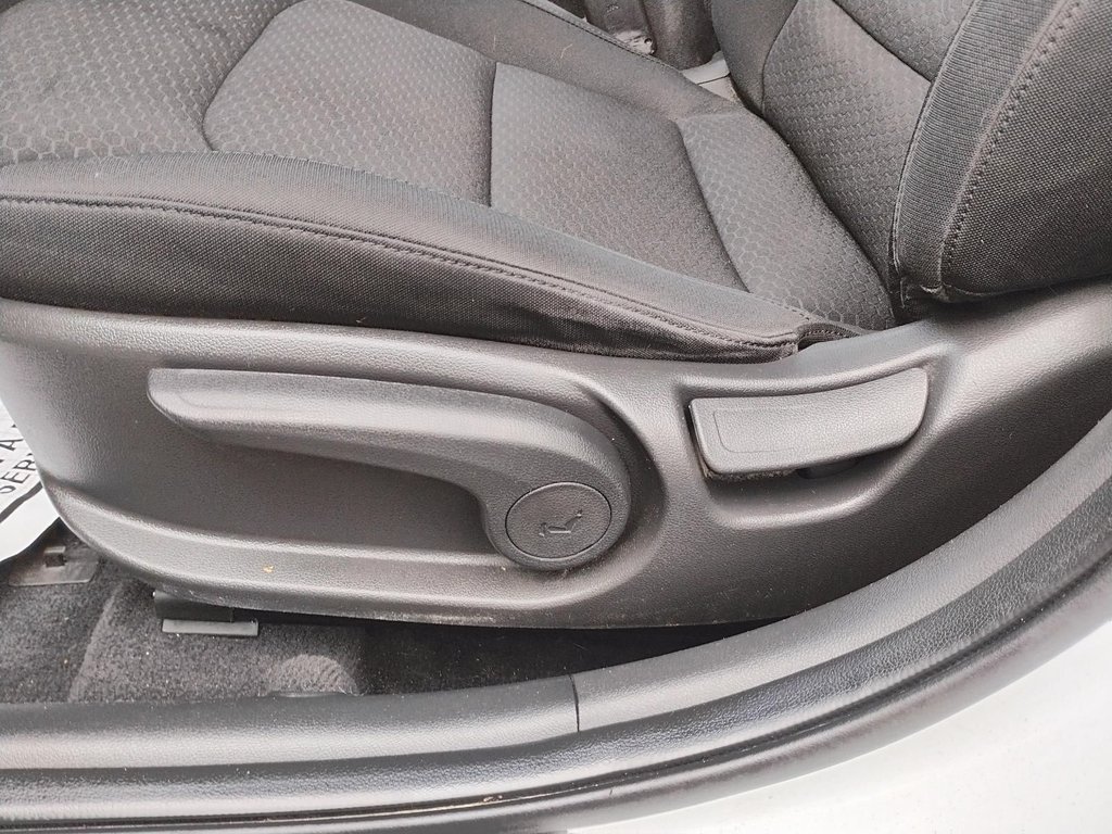 2020 Hyundai Elantra in Antigonish, Nova Scotia - 45 - w1024h768px