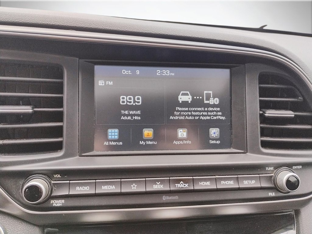 2020 Hyundai Elantra in Antigonish, Nova Scotia - 34 - w1024h768px