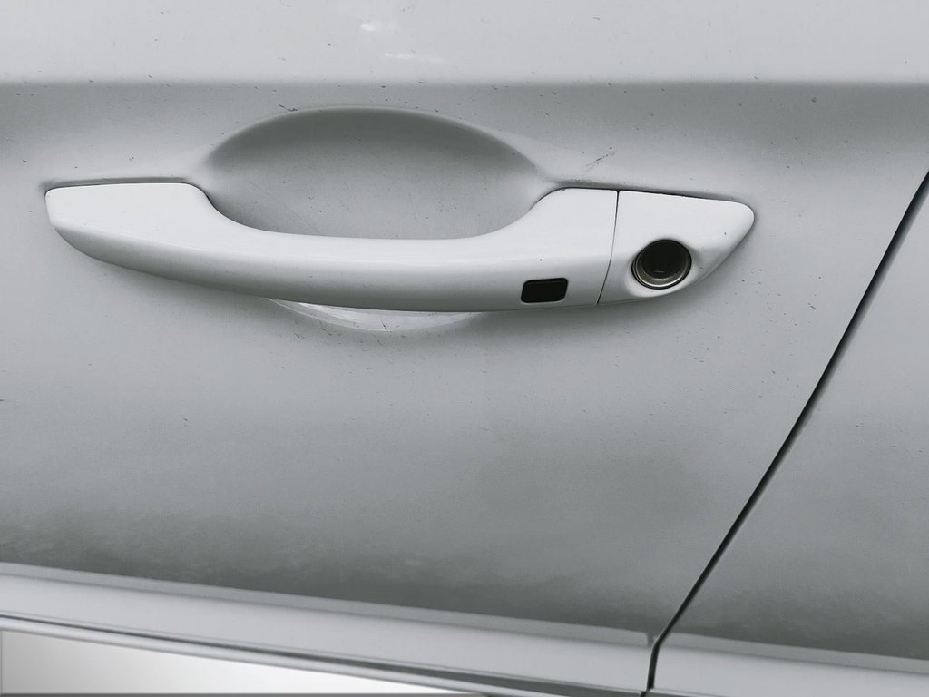 2020 Hyundai Elantra in Antigonish, Nova Scotia - 57 - w1024h768px