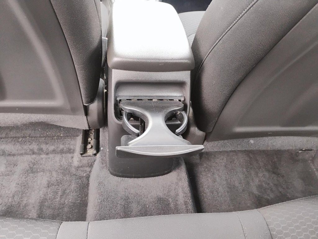 2020 Hyundai Elantra in Antigonish, Nova Scotia - 52 - w1024h768px