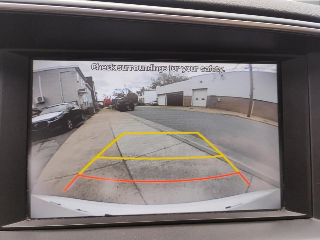 2020 Hyundai Elantra in Antigonish, Nova Scotia - 24 - w1024h768px