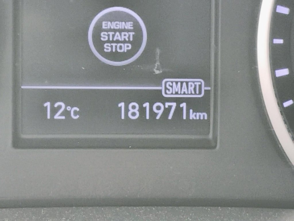2020 Hyundai Elantra in Antigonish, Nova Scotia - 18 - w1024h768px