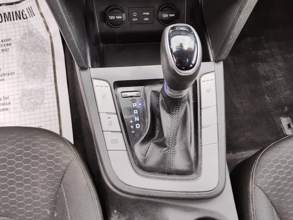 2020 Hyundai Elantra in Antigonish, Nova Scotia - 20 - w1024h768px