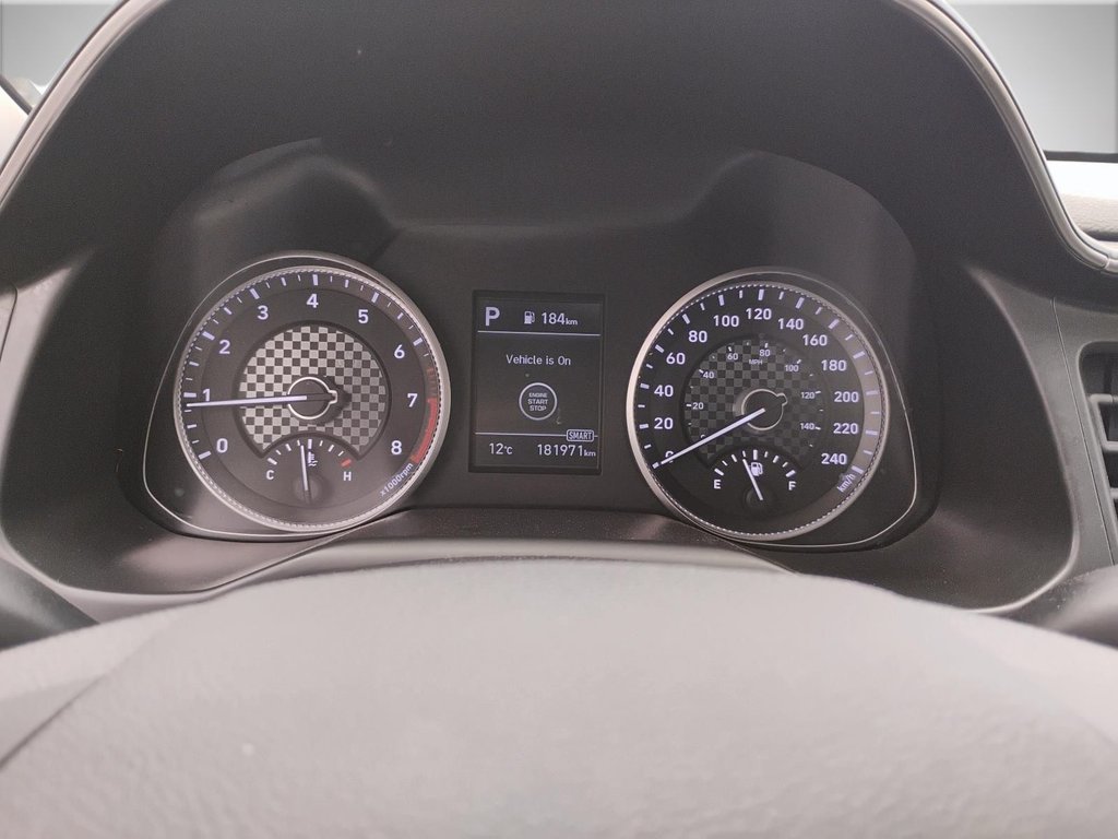2020 Hyundai Elantra in Antigonish, Nova Scotia - 19 - w1024h768px