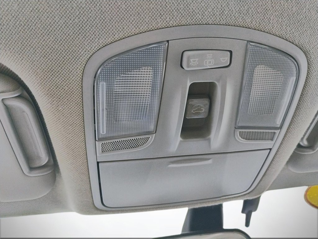 2020 Hyundai Elantra in Antigonish, Nova Scotia - 40 - w1024h768px
