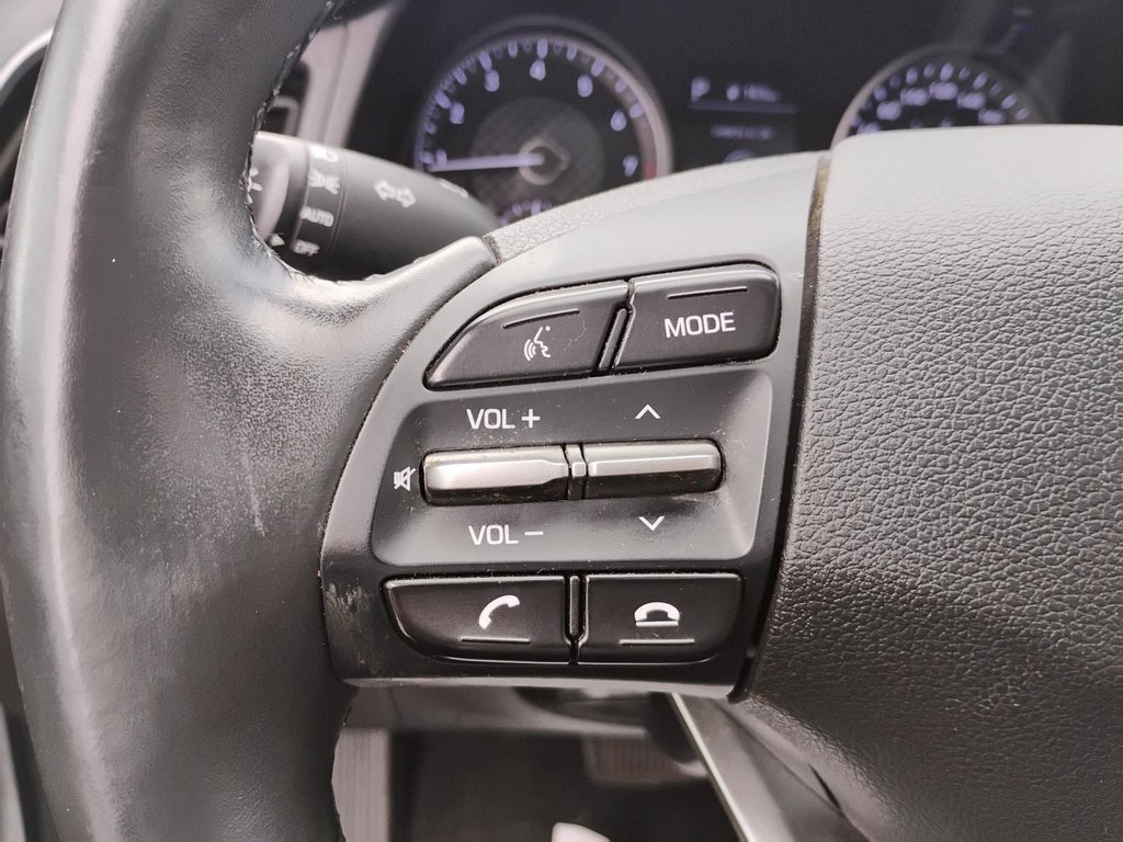 2020 Hyundai Elantra in Antigonish, Nova Scotia - 29 - w1024h768px