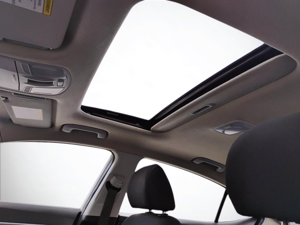 2020 Hyundai Elantra in Antigonish, Nova Scotia - 23 - w1024h768px