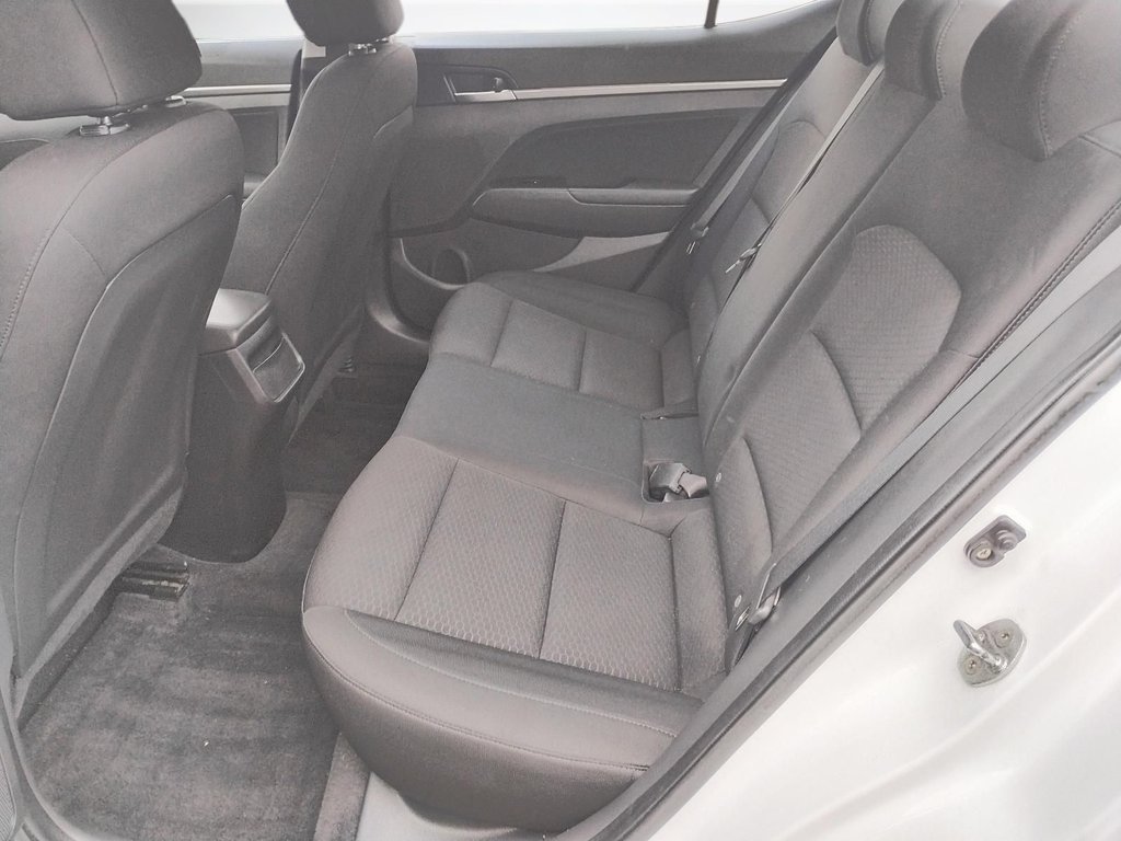 2020 Hyundai Elantra in Antigonish, Nova Scotia - 53 - w1024h768px