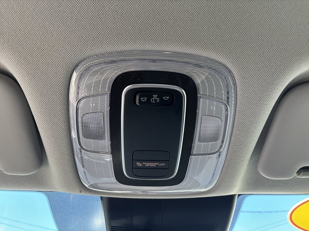 2023 Hyundai Elantra Preferred | Cam | USB | HtdSeats | Bluetooth | XM in Saint John, New Brunswick - 49 - w1024h768px