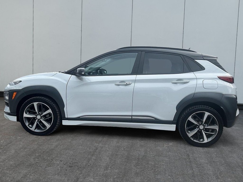 2020 Hyundai Kona in Antigonish, Nova Scotia - 8 - w1024h768px