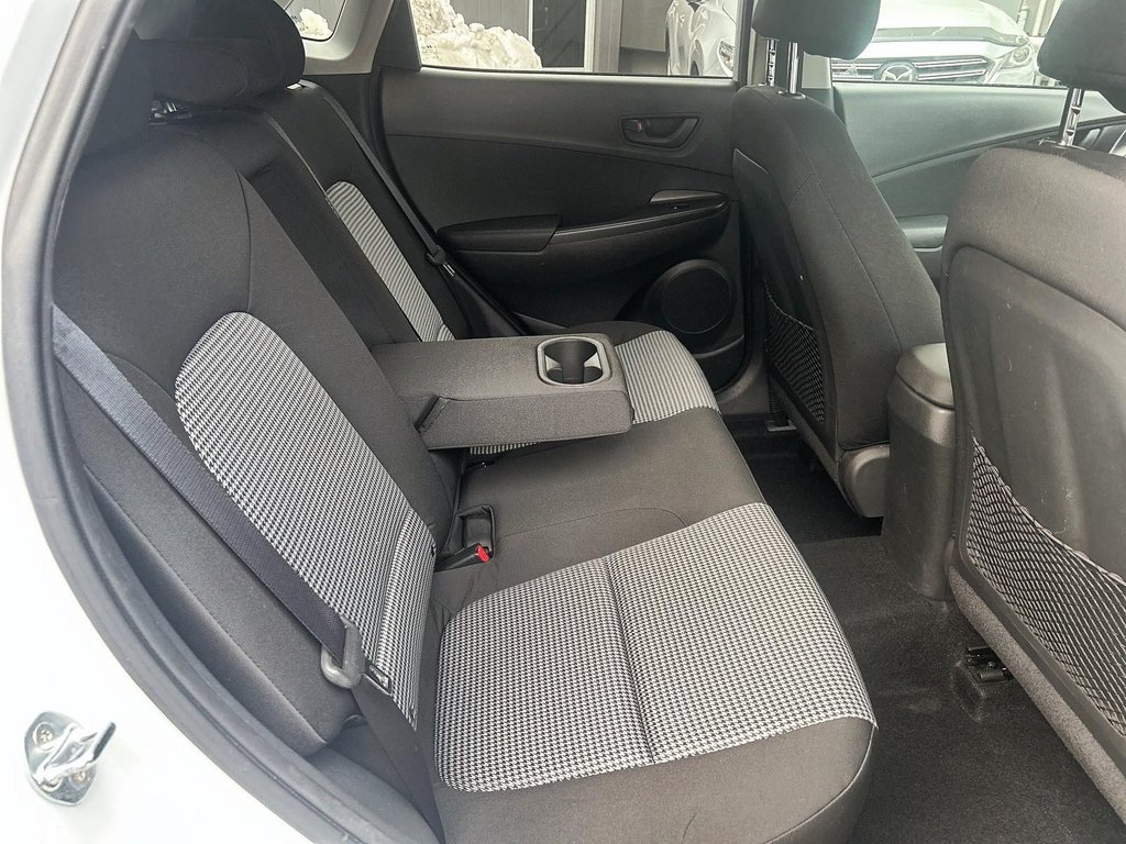 2020 Hyundai Kona in Antigonish, Nova Scotia - 19 - w1024h768px