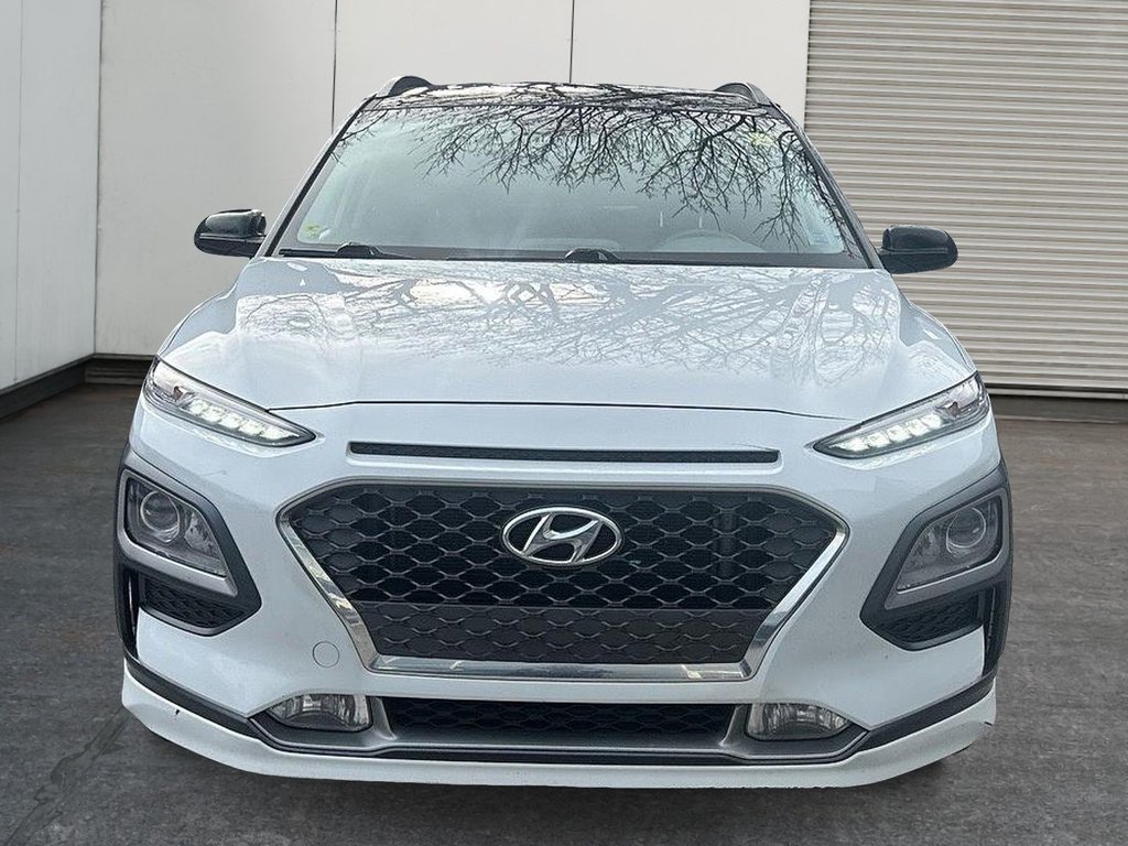 2020 Hyundai Kona in Antigonish, Nova Scotia - 3 - w1024h768px