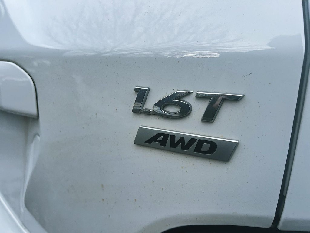 2020 Hyundai Kona in Antigonish, Nova Scotia - 10 - w1024h768px