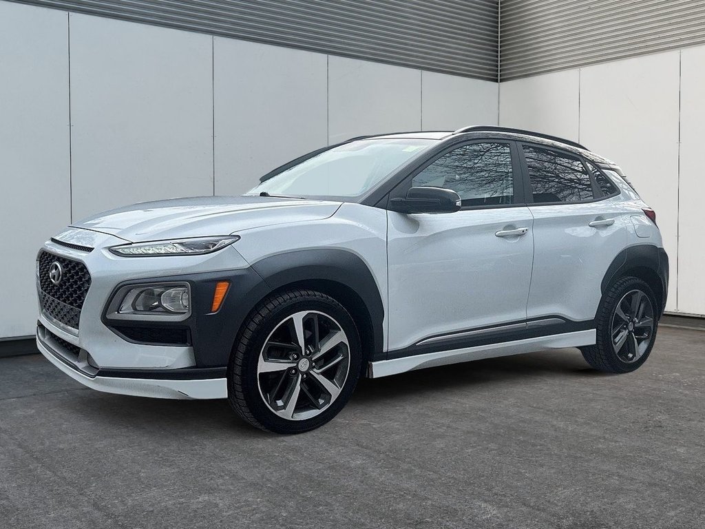 2020 Hyundai Kona in Antigonish, Nova Scotia - 9 - w1024h768px