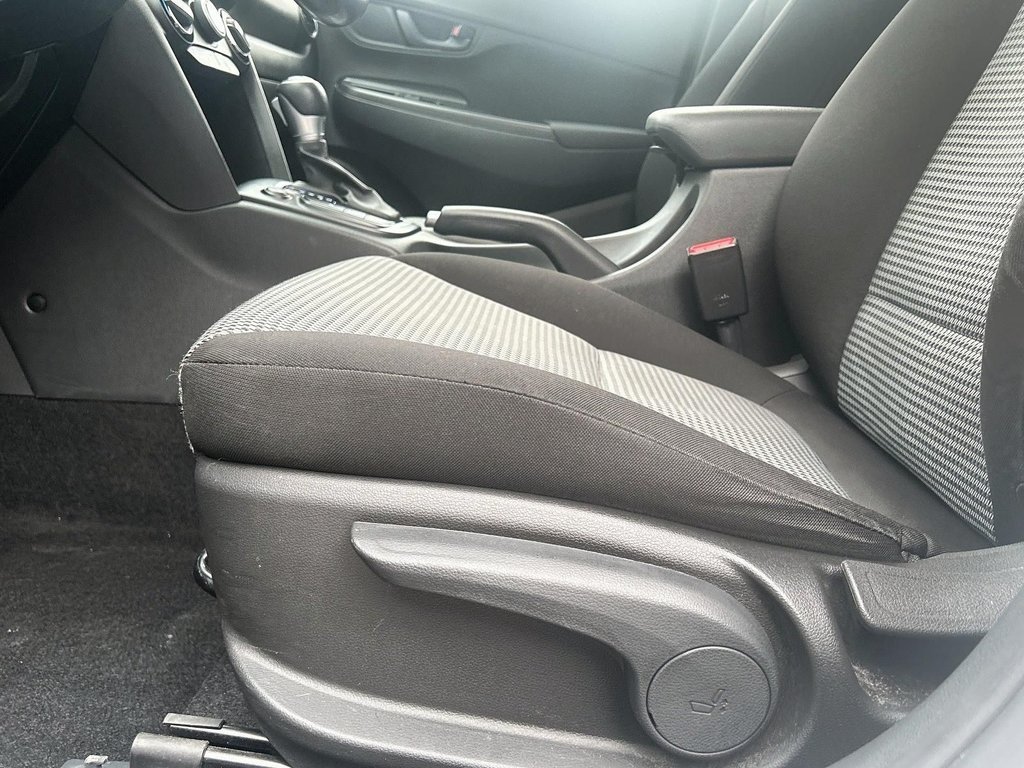 2020 Hyundai Kona in Antigonish, Nova Scotia - 29 - w1024h768px