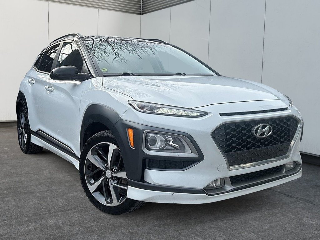 2020 Hyundai Kona in Antigonish, Nova Scotia - 1 - w1024h768px