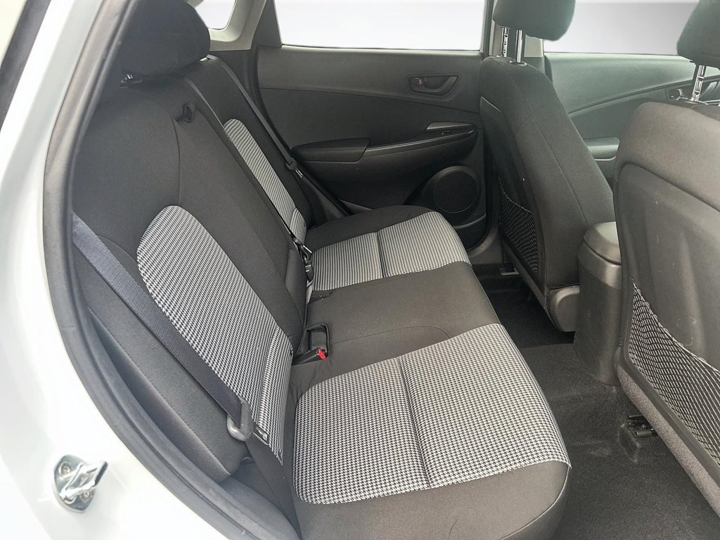 2020 Hyundai Kona in Antigonish, Nova Scotia - 18 - w1024h768px