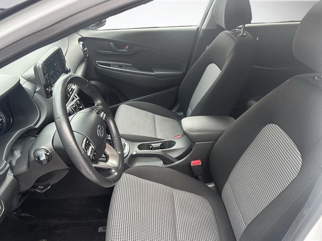 2020 Hyundai Kona in Antigonish, Nova Scotia - 28 - w1024h768px