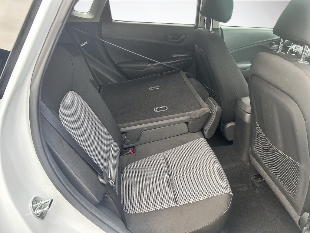 2020 Hyundai Kona in Antigonish, Nova Scotia - 17 - w1024h768px