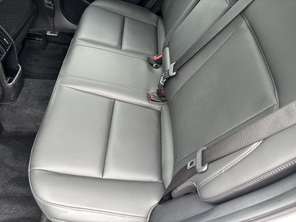 2025 Hyundai Kona Preferred | Cam | USB | HtdSeats | Bluetooth in Saint John, New Brunswick - 34 - w1024h768px