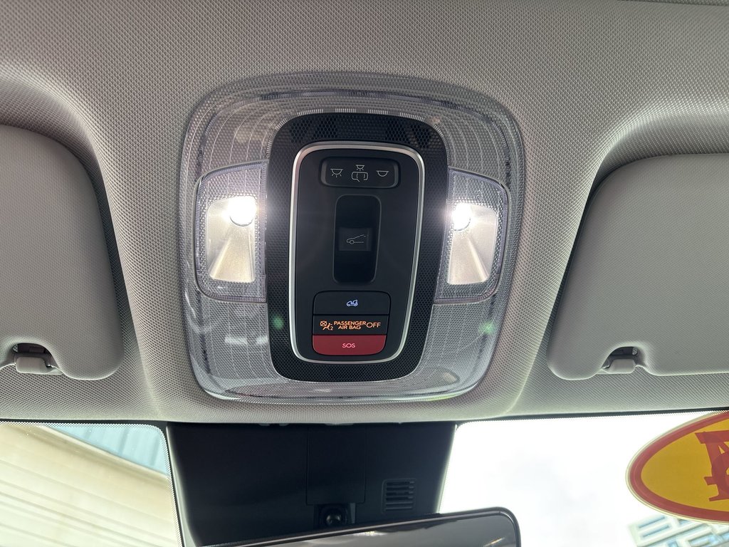 2025 Hyundai Kona Preferred | Cam | USB | HtdSeats | Bluetooth in Saint John, New Brunswick - 49 - w1024h768px