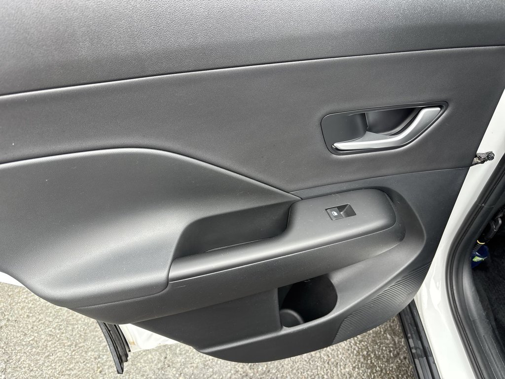 2025 Hyundai Kona Preferred | Cam | USB | HtdSeats | Bluetooth in Saint John, New Brunswick - 35 - w1024h768px