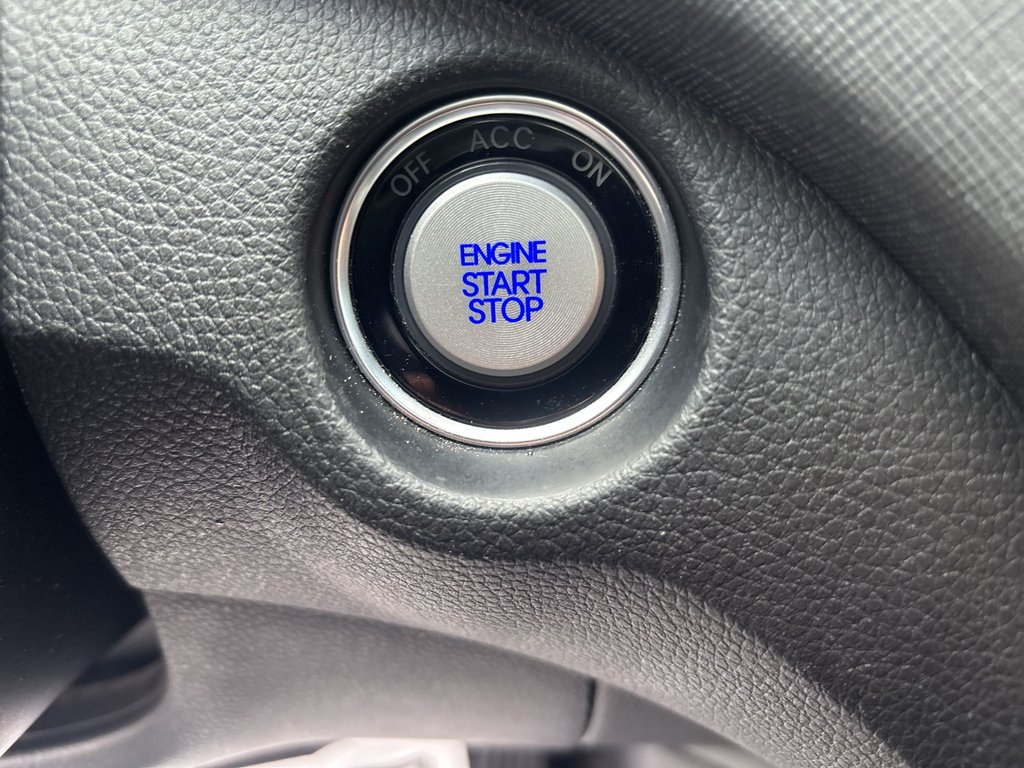 2017 Hyundai Santa Fe Sport Sport Limited |Roof | NAV |CAM | USB | HtdWheel in Saint John, New Brunswick - 31 - w1024h768px