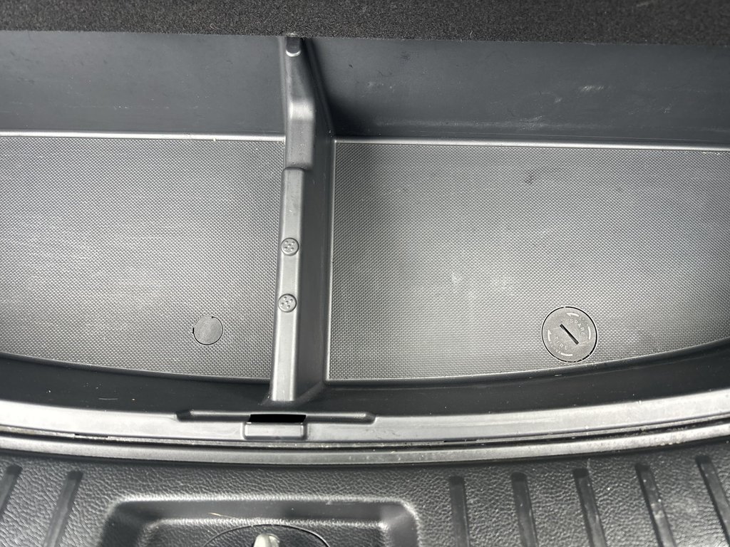 2017 Hyundai Santa Fe Sport Sport Limited |Roof | NAV |CAM | USB | HtdWheel in Saint John, New Brunswick - 38 - w1024h768px