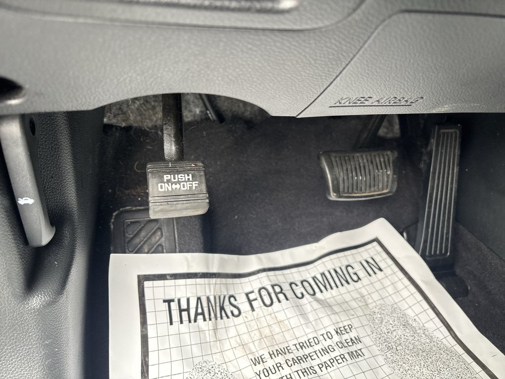 2017 Hyundai Santa Fe Sport Sport Limited |Roof | NAV |CAM | USB | HtdWheel in Saint John, New Brunswick - 30 - w1024h768px