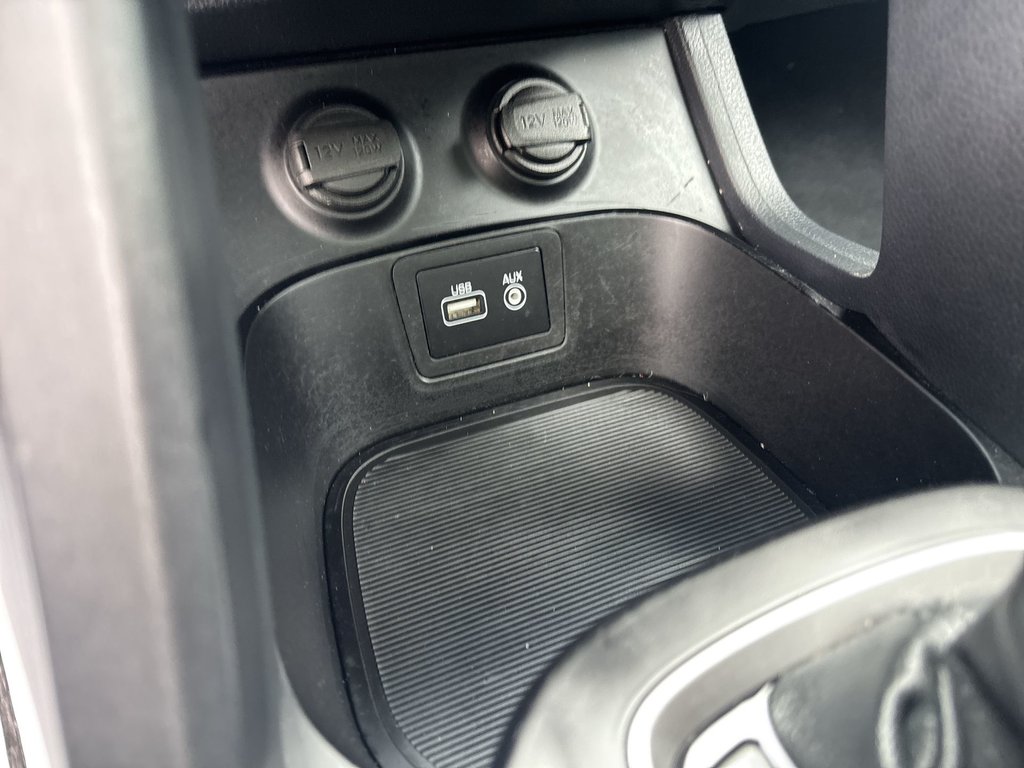 2017 Hyundai Santa Fe Sport Sport Limited |Roof | NAV |CAM | USB | HtdWheel in Saint John, New Brunswick - 28 - w1024h768px