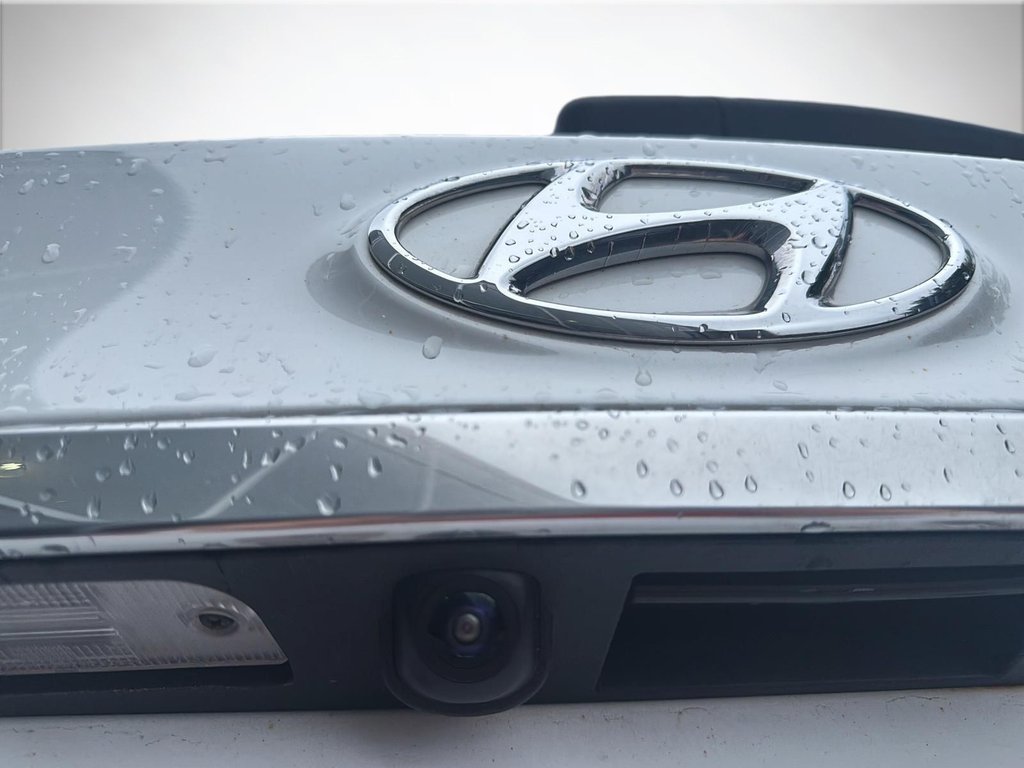 2020 Hyundai Santa Fe Essential | Cam | USB | HtdSeats |  Bluetooth | in Saint John, New Brunswick - 51 - w1024h768px