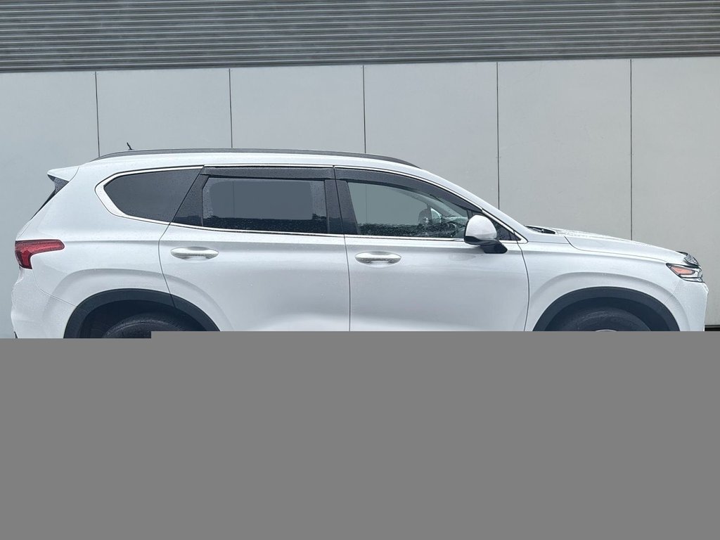 2020 Hyundai Santa Fe Essential | Cam | USB | HtdSeats |  Bluetooth | in Saint John, New Brunswick - 6 - w1024h768px