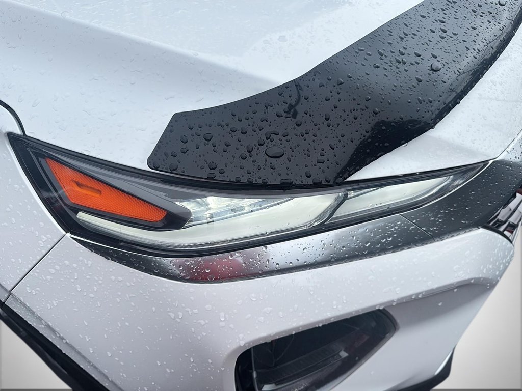 2020 Hyundai Santa Fe Essential | Cam | USB | HtdSeats |  Bluetooth | in Saint John, New Brunswick - 55 - w1024h768px