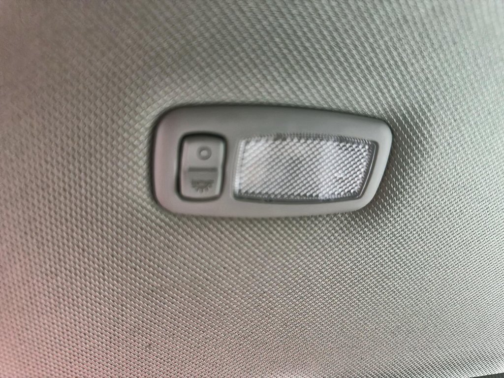 2020 Hyundai Santa Fe Essential | Cam | USB | HtdSeats |  Bluetooth | in Saint John, New Brunswick - 36 - w1024h768px