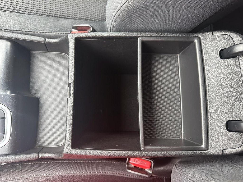 2020 Hyundai Santa Fe Essential | Cam | USB | HtdSeats |  Bluetooth | in Saint John, New Brunswick - 32 - w1024h768px