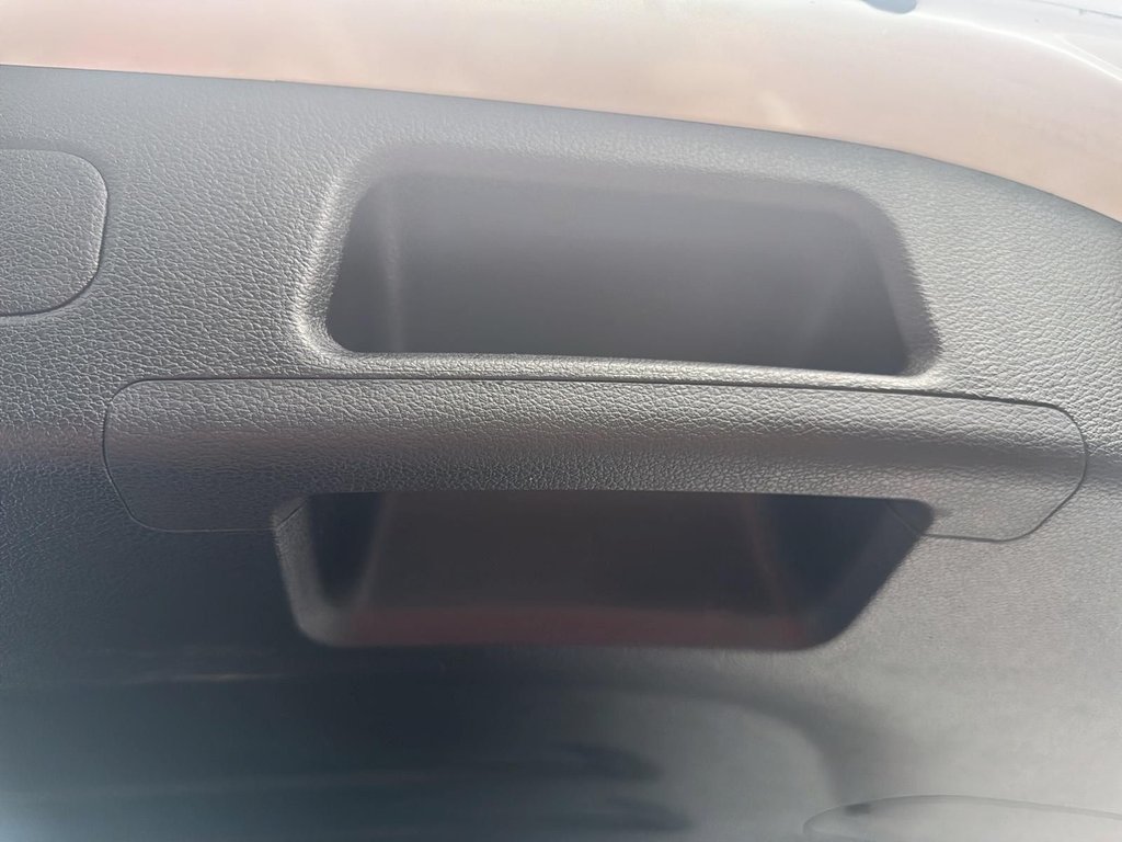 2020 Hyundai Santa Fe Essential | Cam | USB | HtdSeats |  Bluetooth | in Saint John, New Brunswick - 50 - w1024h768px