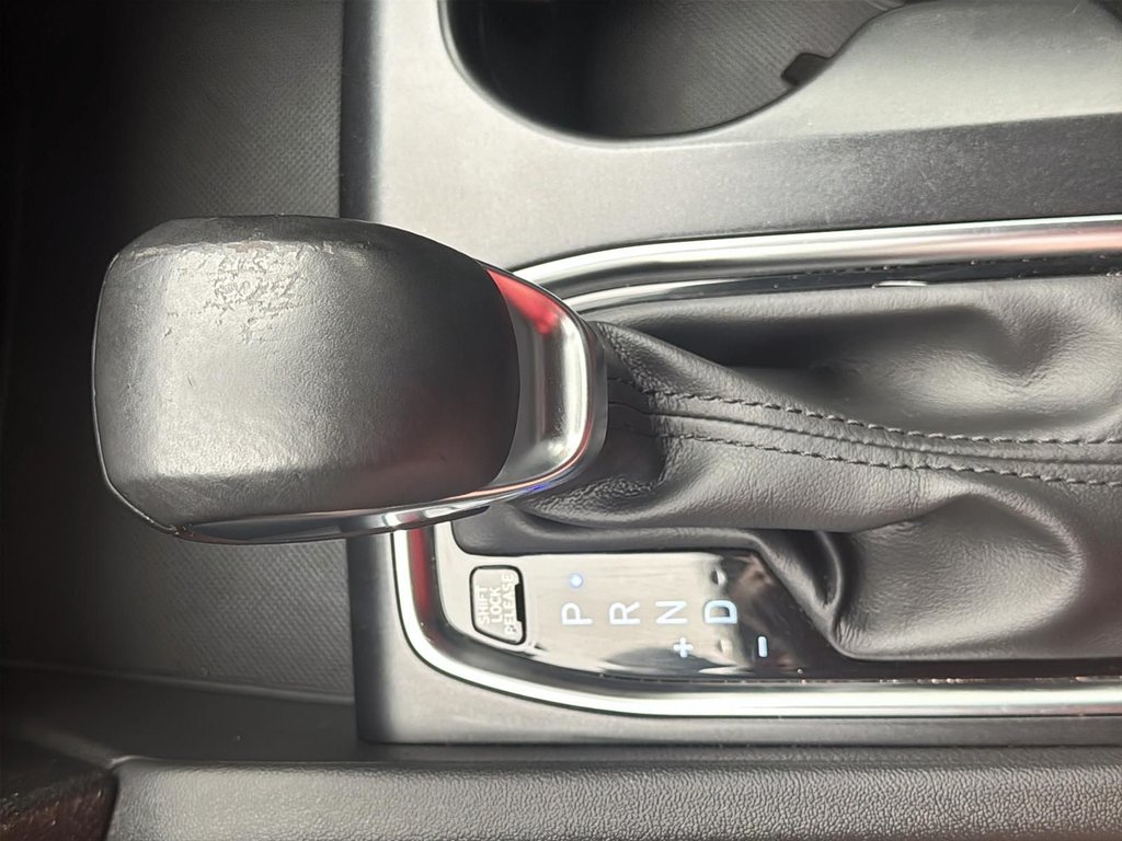 2020 Hyundai Santa Fe Essential | Cam | USB | HtdSeats |  Bluetooth | in Saint John, New Brunswick - 20 - w1024h768px